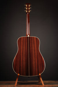 Collings D3 Sunburst
