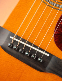 Collings D3 Sunburst