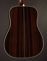 Collings D-41 Adirondack