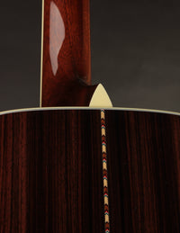 Collings D-41 Adirondack