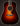 Collings D-42 Adirondack Sunburst Traditional