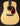 Collings D-42 Adirondack Traditional
