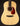 Collings DS1A Hill Country