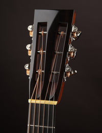 Collings DS1A Hill Country
