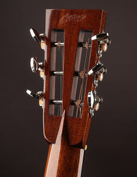 Collings DS1A Hill Country