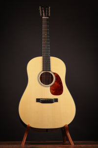 Collings DS1A Hill Country