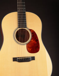 Collings DS1A Hill Country