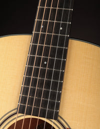 Collings DS1A Hill Country
