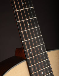 Collings DS1A Hill Country
