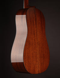 Collings DS1A Hill Country
