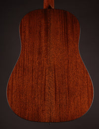 Collings DS1A Hill Country