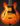 Collings I-30 LC Iced Tea Sunburst w/ Throbaks & 60's Neck