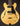 Collings I-30LC Aged Natural w/ Throbak P90s