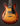 Collings I-35 LC Antiqued Boot Burst w/ Ron Ellis Bettes