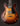 Collings I-35 LC Antiqued Boot Burst w/ Ron Ellis Bettes (USED, 2026)