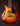 Collings I-35LC Tobacco SB w/ 60's Neck & Throbaks