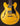 Collings I-35LC Vintage Aged Blonde