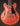 Collings I-35LC Vintage Aged Faded Cherry