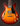 Collings I-35LC Vintage Aged Tobacco Sunburst