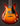 Collings I-35LC Vintage Aged Tobacco Sunburst