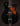 Collings Ladybird Aged Antiqued Jet Black w/ Righteous Sound Bishops