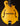 Collings MF Honey Amber