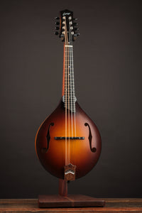 Collings MT Sunburst