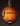 Collings MT Sunburst
