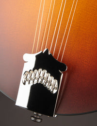 Collings MT Sunburst