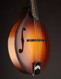 Collings MT Sunburst