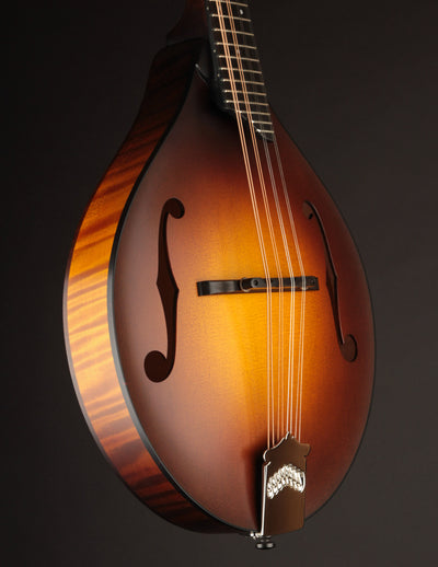 Collings MT Sunburst