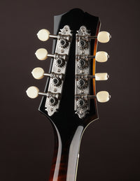 Collings MT2 Cremona Burst Wide Nut