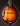 Collings MT2 Mandola Sunburst