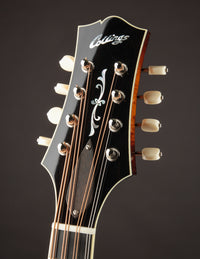Collings MT2 Mandola Sunburst