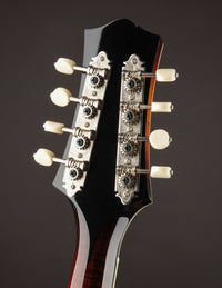 Collings MT2 Mandola Sunburst