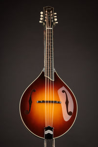 Collings MT2 Mandola Sunburst