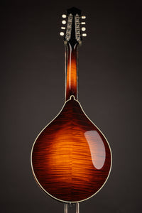 Collings MT2 Mandola Sunburst