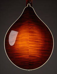 Collings MT2 Mandola Sunburst