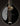 Collings MT2-O Black Top