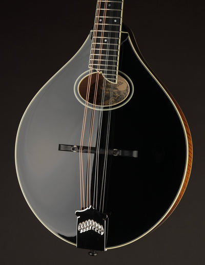 Collings MT2-O Black Top