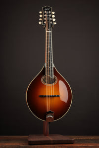 Collings MT2-O Sunburst