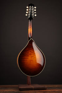 Collings MT2-O Sunburst