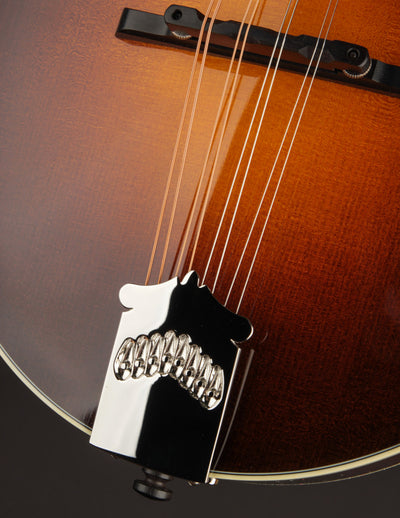 Collings MT2-O Sunburst