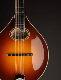 Collings MT2-O Sunburst