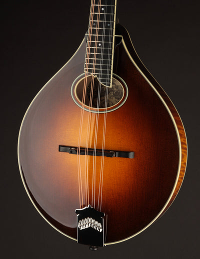 Collings MT2-O Sunburst