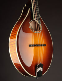 Collings MT2-O Sunburst