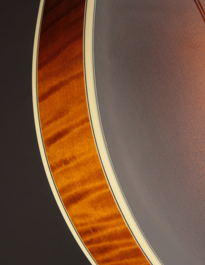 Collings MT2-O Sunburst