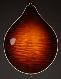 Collings MT2-O Sunburst