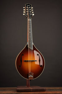 Collings MT2 Sunburst