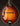 Collings MT2 Sunburst